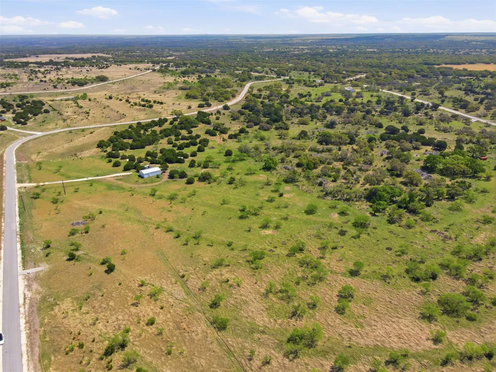 329 Winecup Drive Lampasas, TX 76550