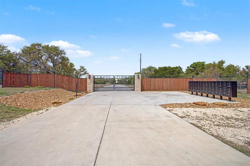 329 Winecup Drive Lampasas, TX 76550