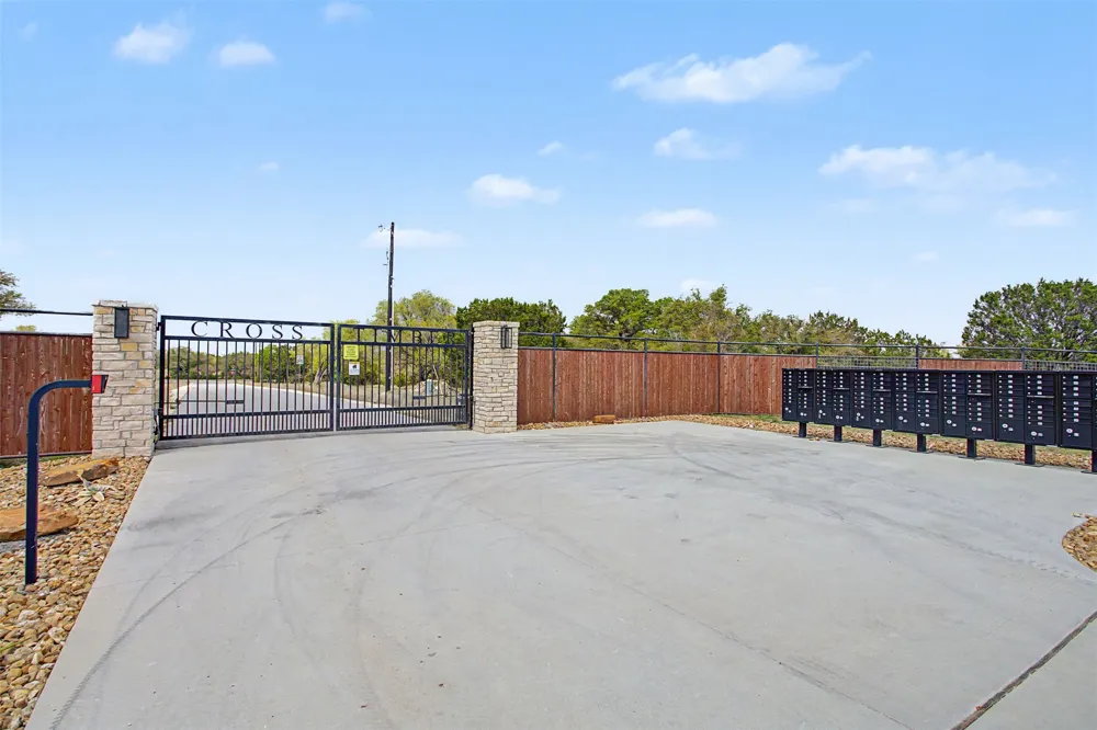 329 Winecup Drive Lampasas, TX 76550