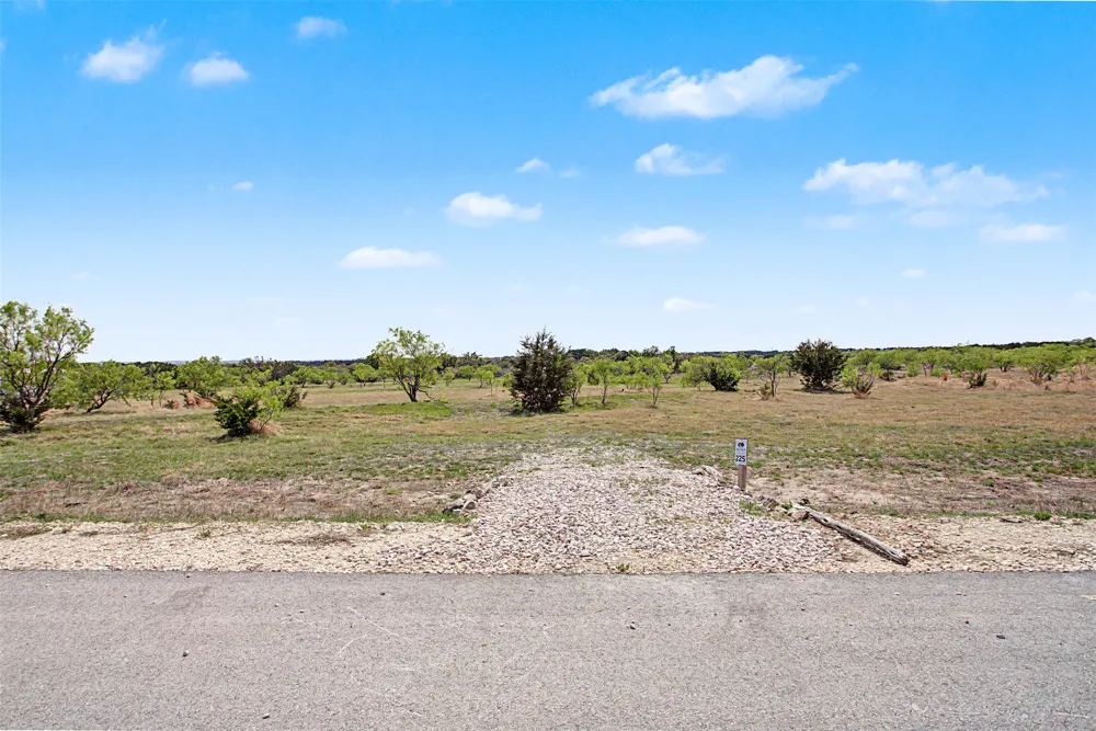 329 Winecup Drive Lampasas, TX 76550