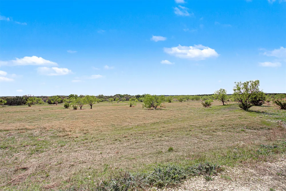 329 Winecup Drive Lampasas, TX 76550