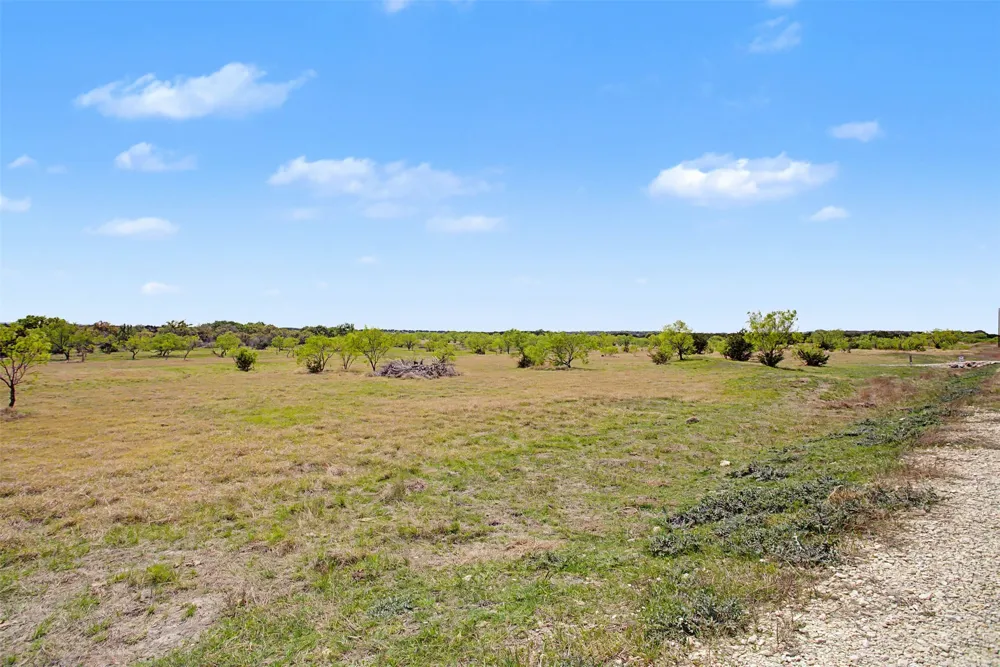329 Winecup Drive Lampasas, TX 76550