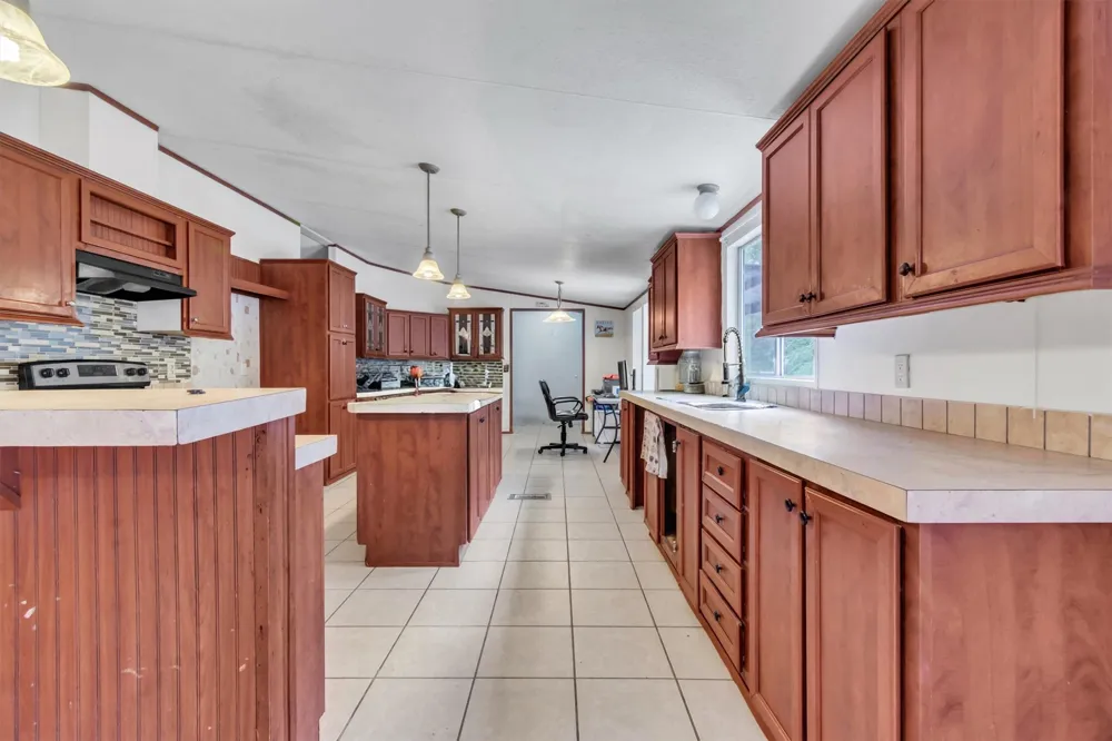 135 Huskey Trail Paige, TX 78659