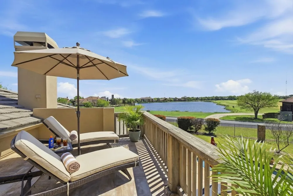 101 Hammerstone Cove Georgetown, TX 78628