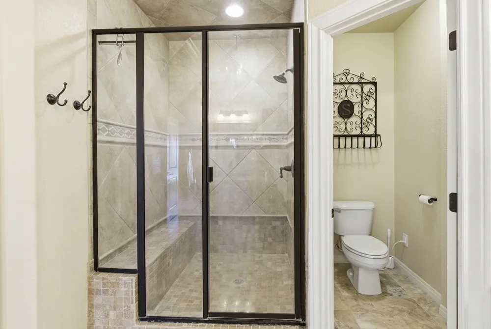 101 Hammerstone Cove Georgetown, TX 78628