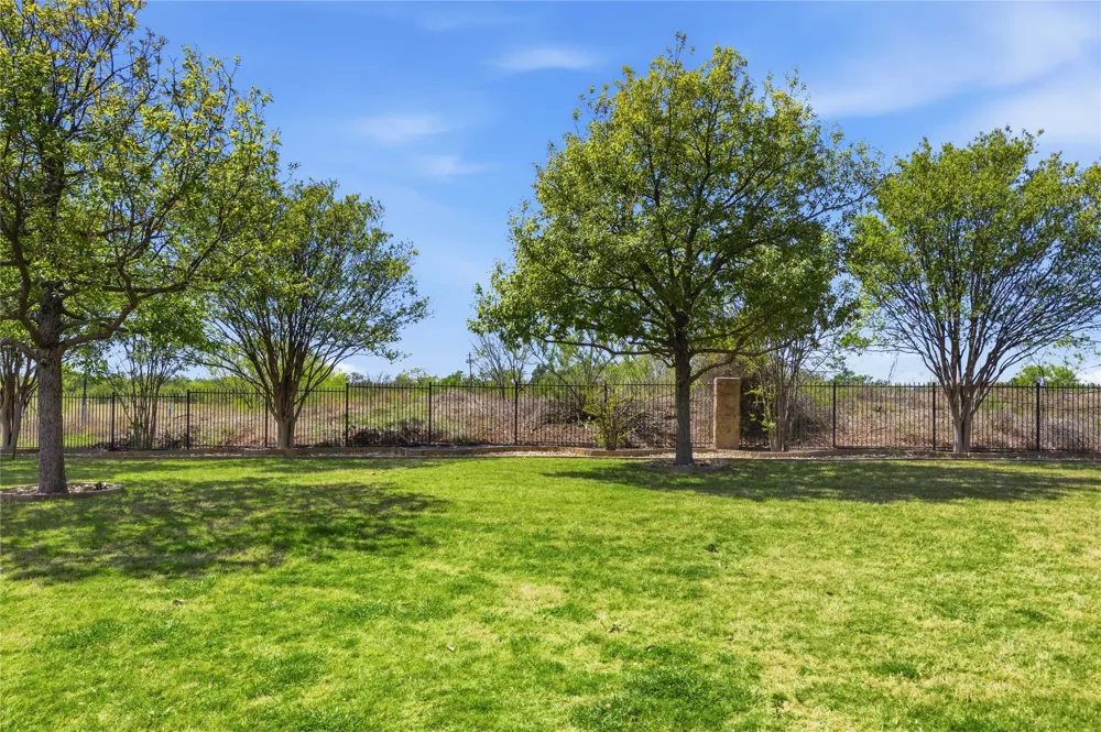101 Hammerstone Cove Georgetown, TX 78628