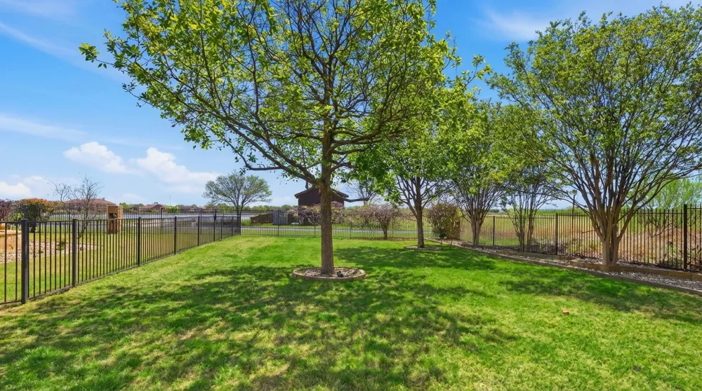 101 Hammerstone Cove Georgetown, TX 78628