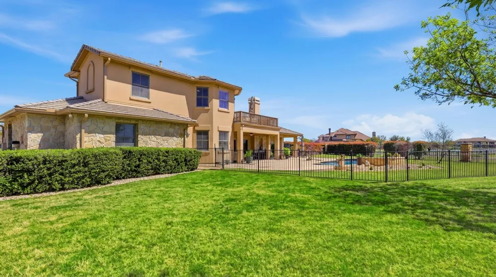 101 Hammerstone Cove Georgetown, TX 78628