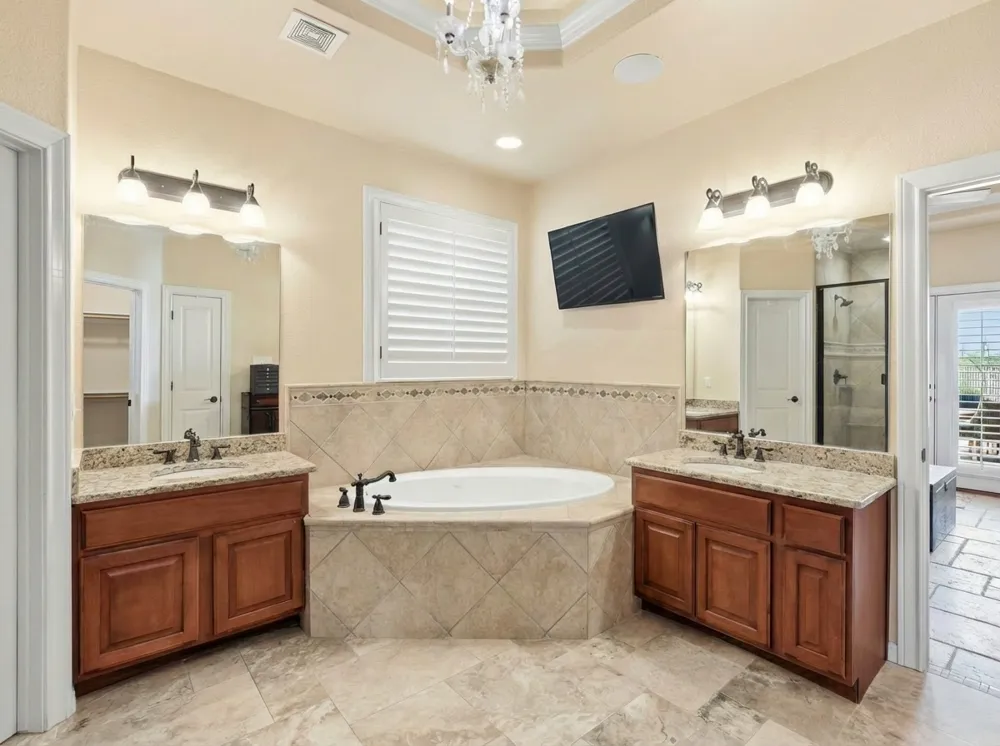 101 Hammerstone Cove Georgetown, TX 78628