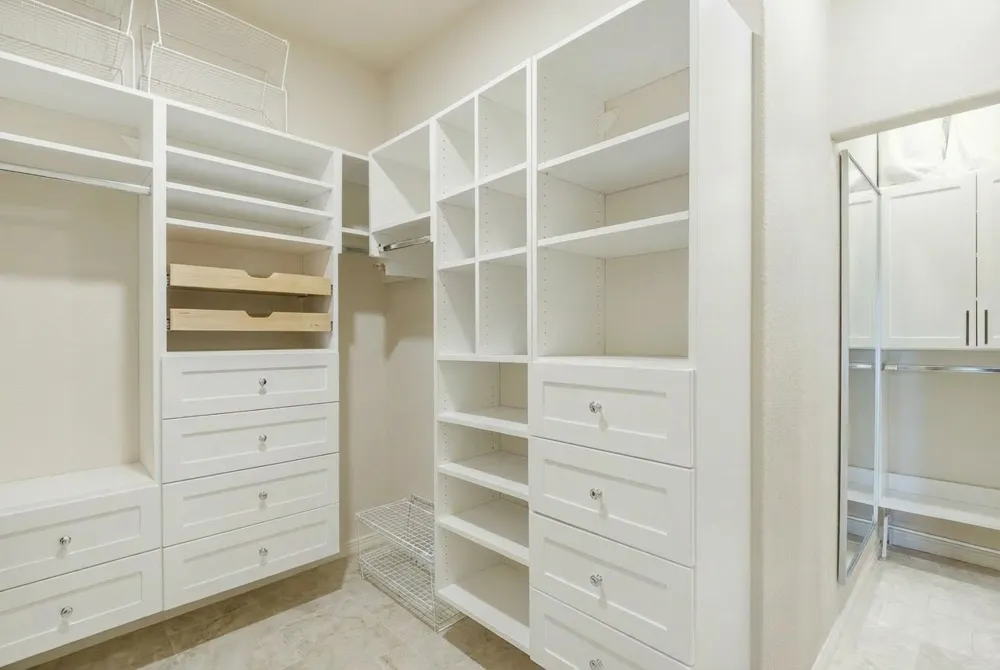 101 Hammerstone Cove Georgetown, TX 78628
