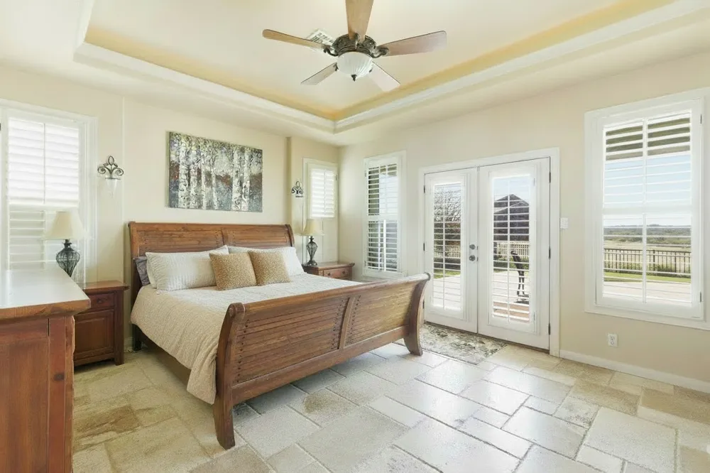 101 Hammerstone Cove Georgetown, TX 78628