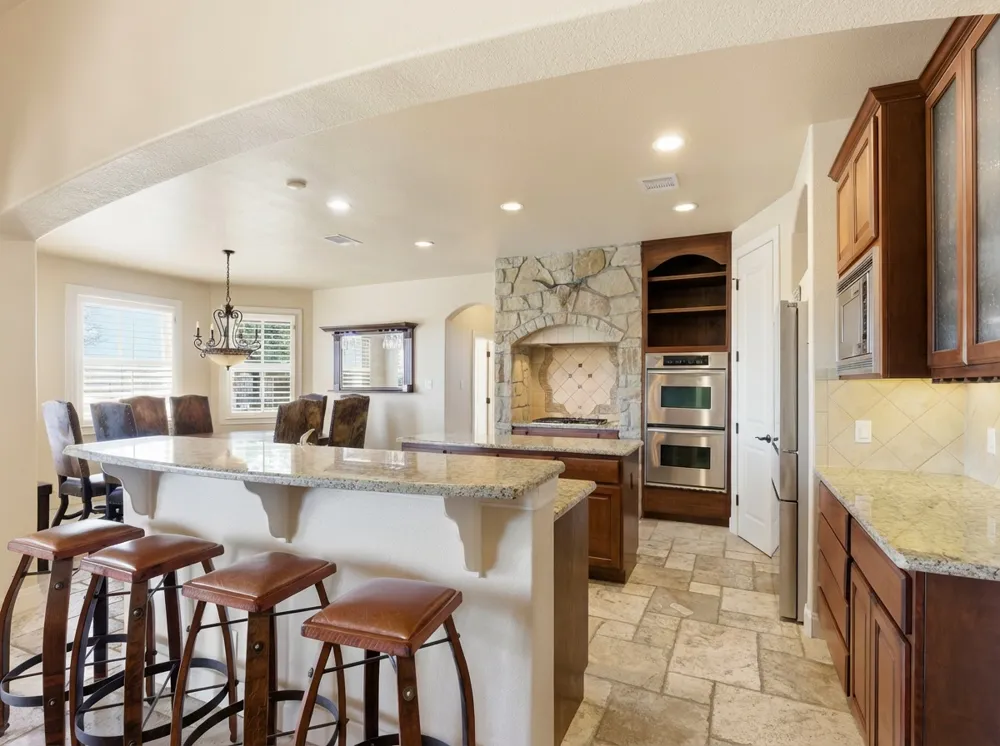 101 Hammerstone Cove Georgetown, TX 78628