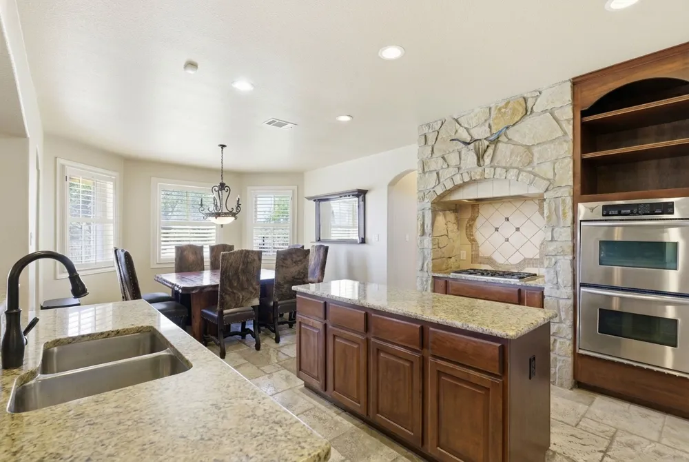 101 Hammerstone Cove Georgetown, TX 78628