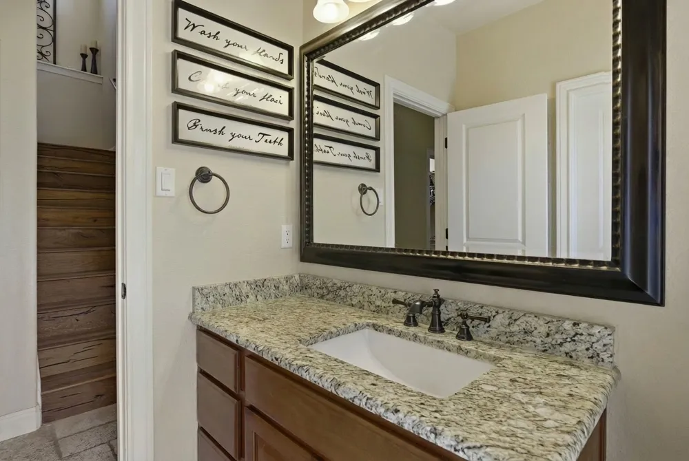 101 Hammerstone Cove Georgetown, TX 78628