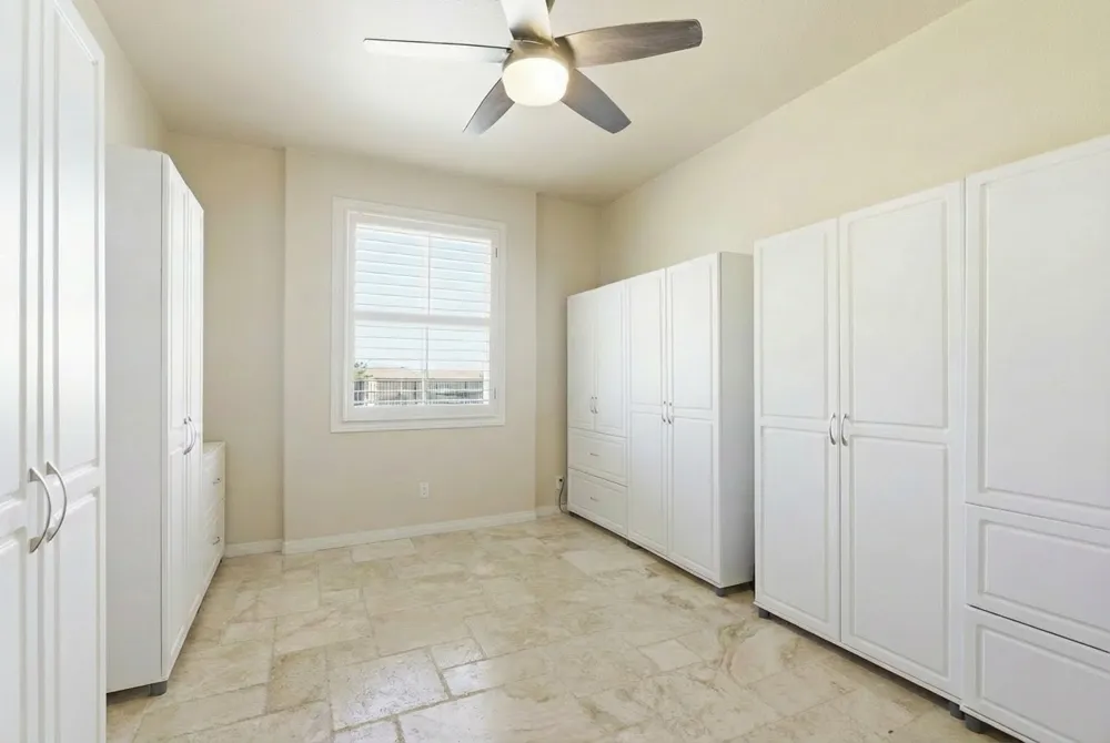 101 Hammerstone Cove Georgetown, TX 78628