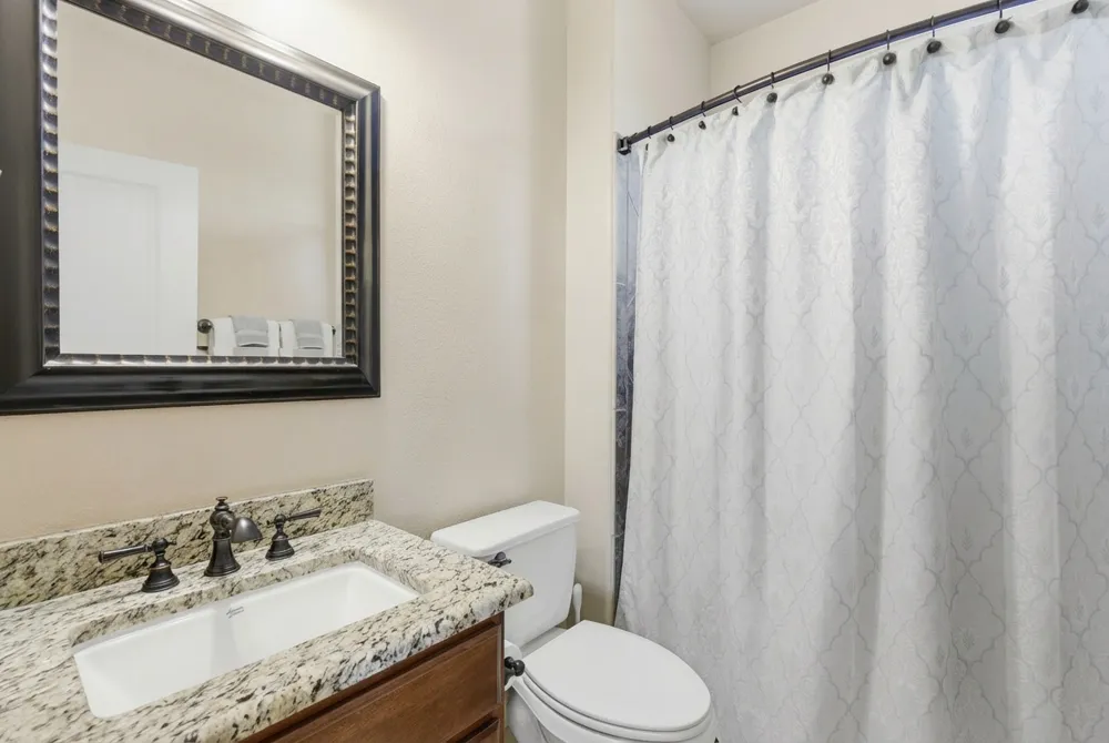 101 Hammerstone Cove Georgetown, TX 78628