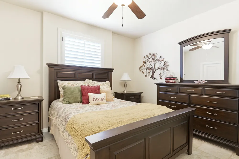 101 Hammerstone Cove Georgetown, TX 78628