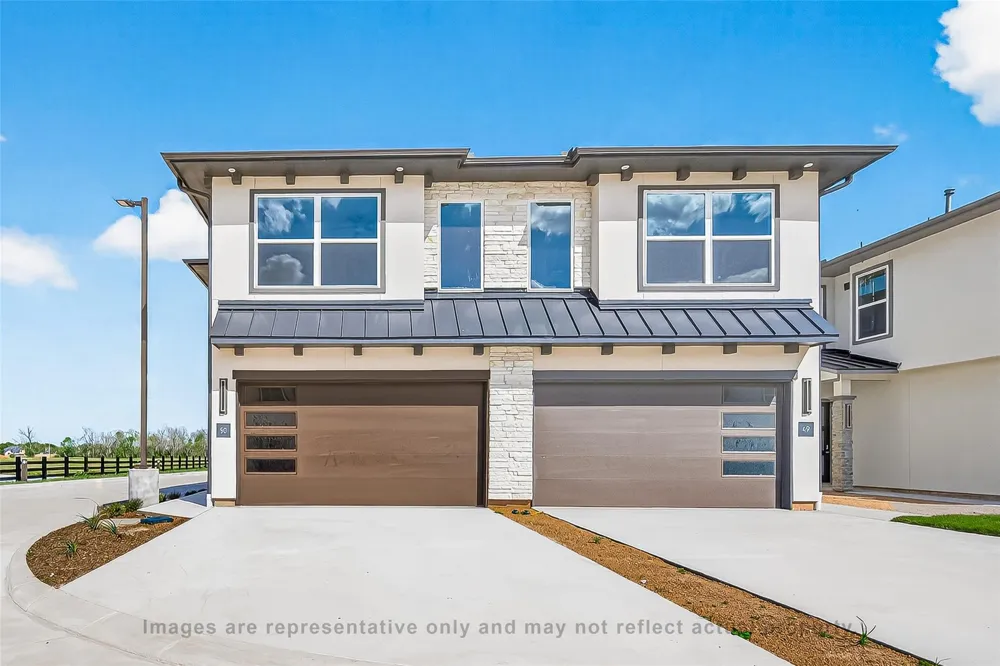 10719 Mason Rd #15 Richmond, TX 77406