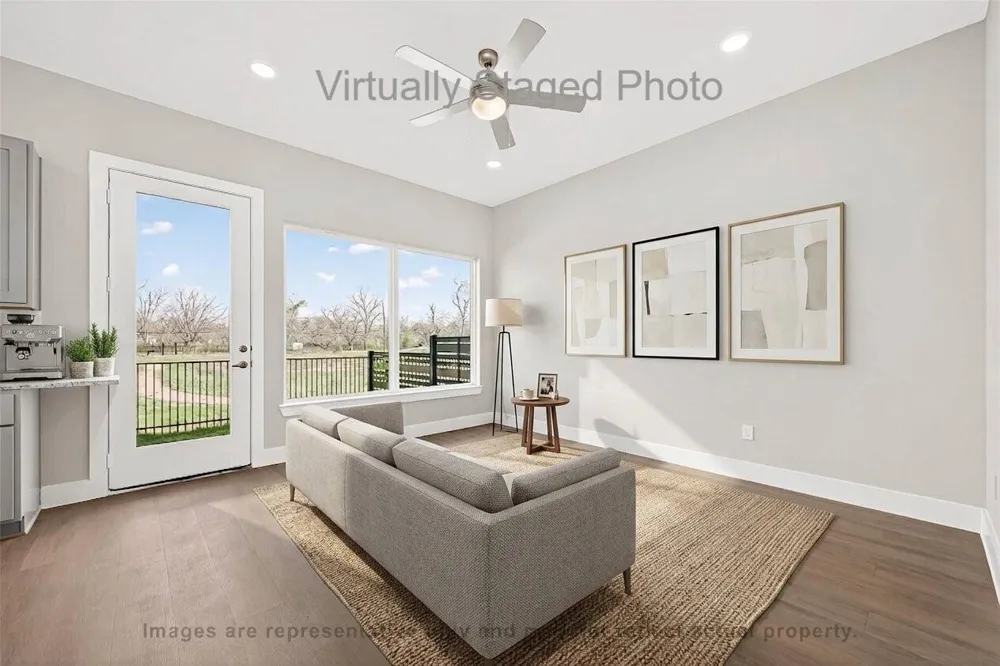 10719 Mason Rd #15 Richmond, TX 77406