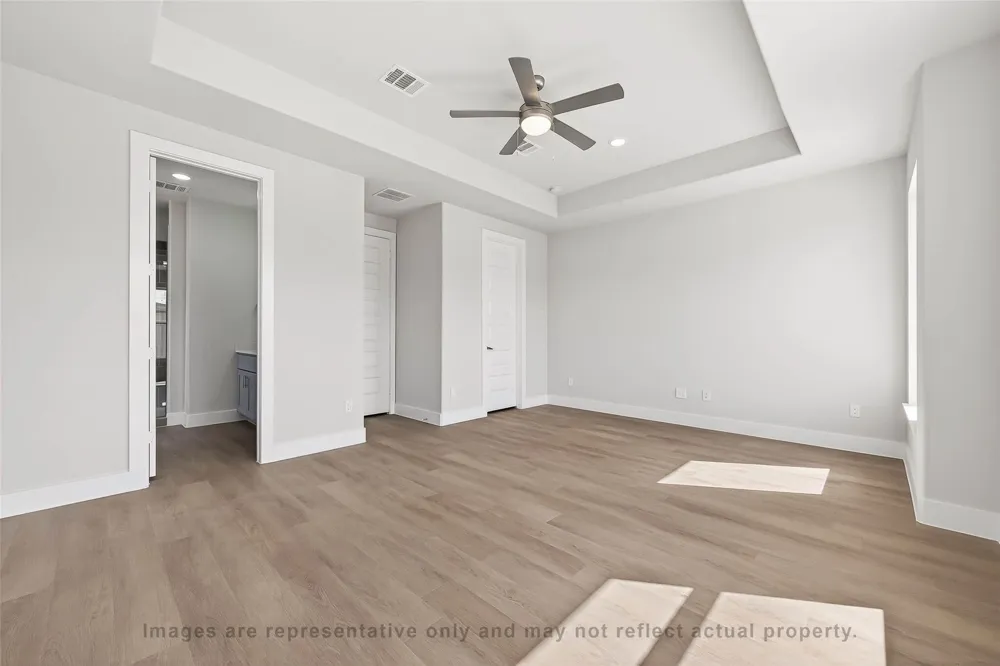 10719 Mason Rd #15 Richmond, TX 77406