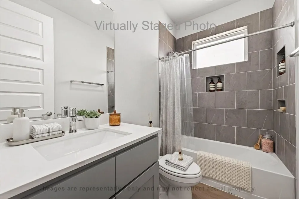 10719 Mason Rd #15 Richmond, TX 77406