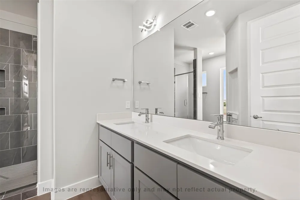 10719 Mason Rd #15 Richmond, TX 77406