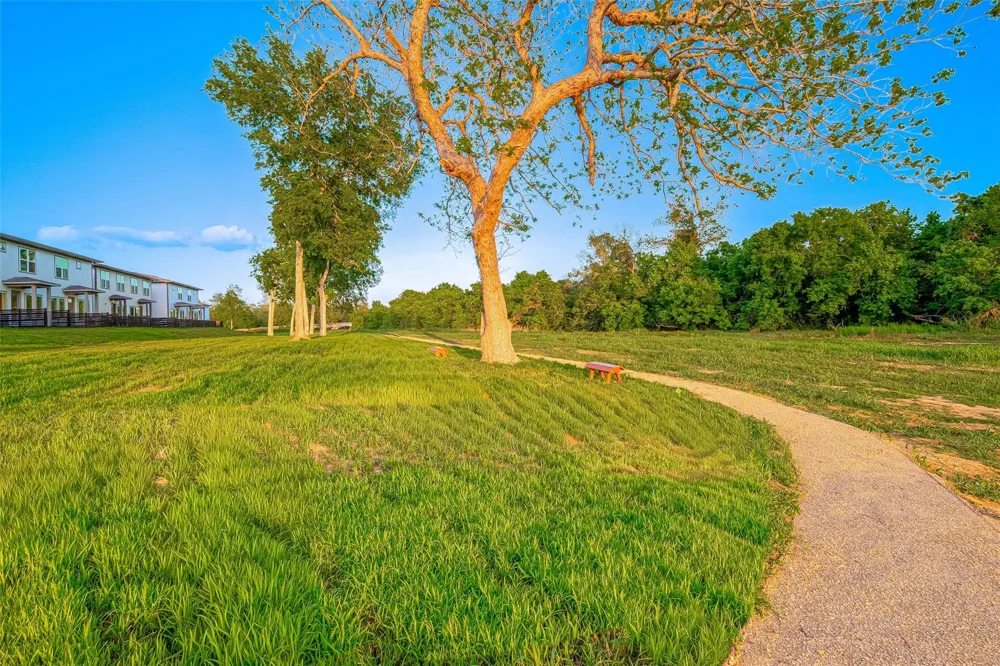 10719 Mason Rd #15 Richmond, TX 77406