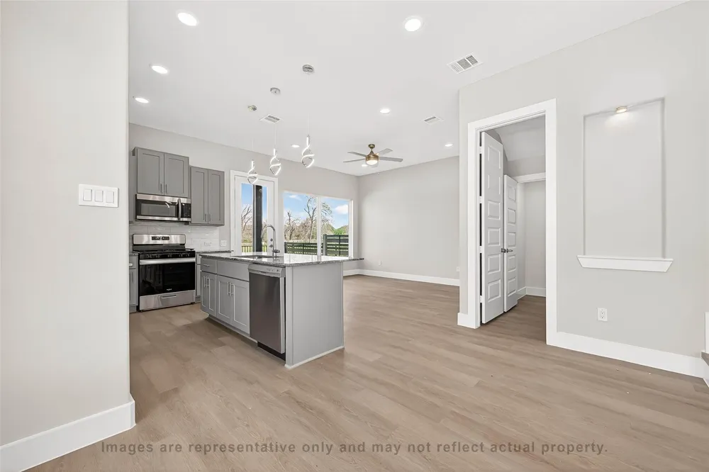 10719 Mason Rd #15 Richmond, TX 77406