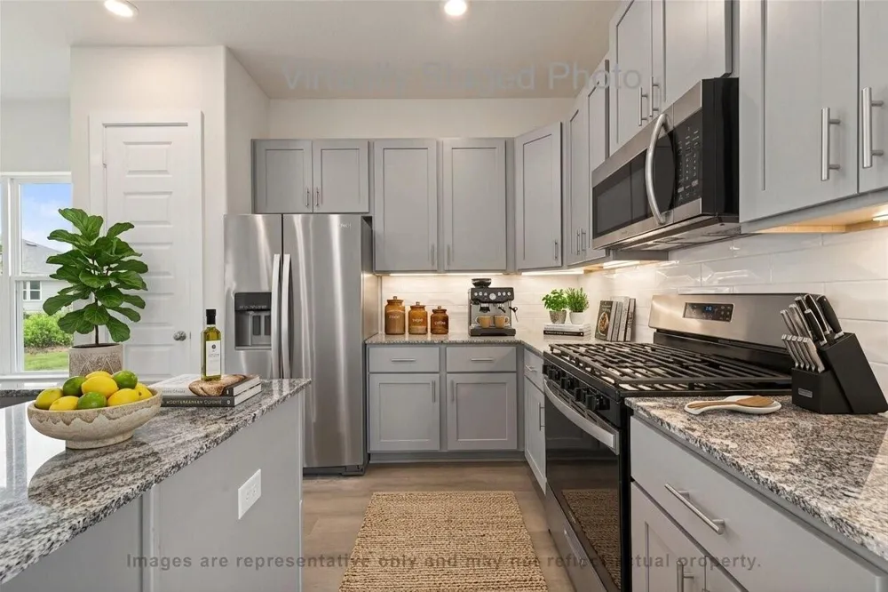 10719 Mason Rd #15 Richmond, TX 77406