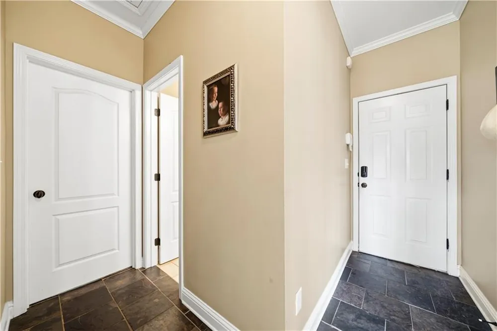 5522 Tyree Road Winston, GA 30187