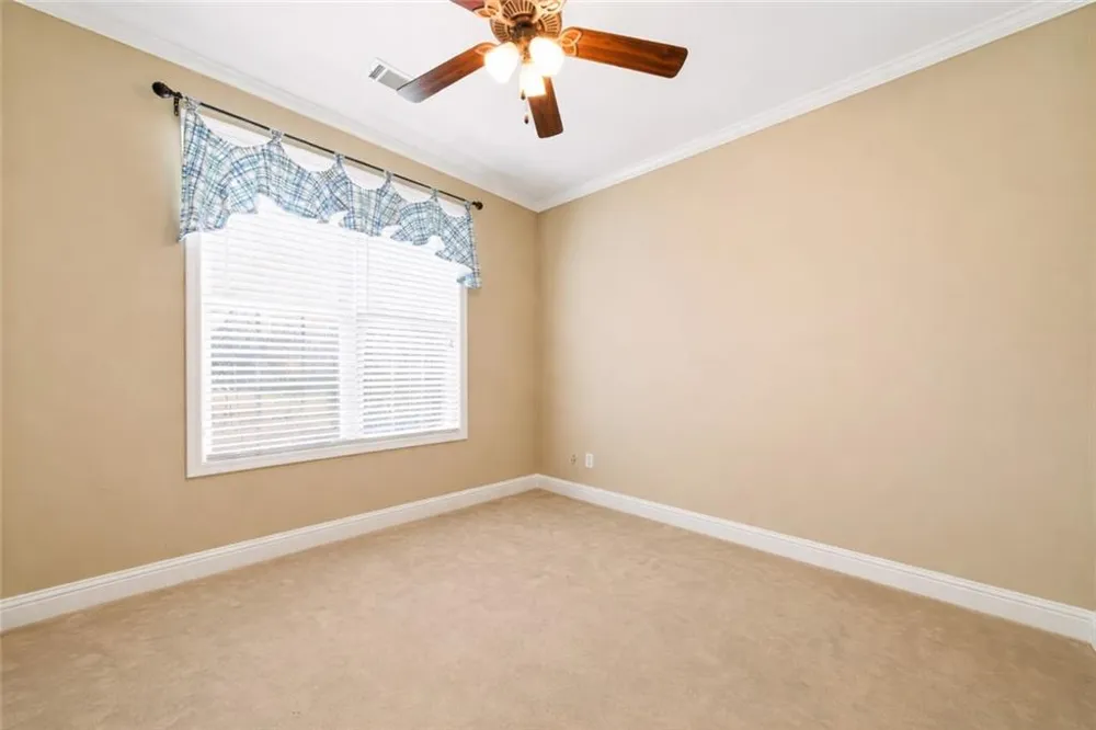5522 Tyree Road Winston, GA 30187