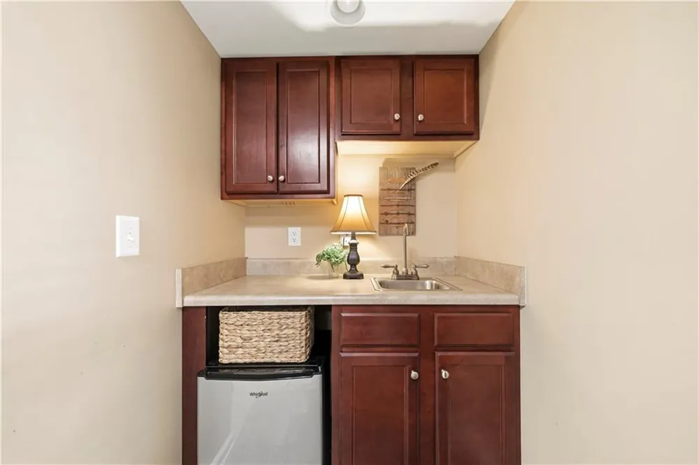 5522 Tyree Road Winston, GA 30187