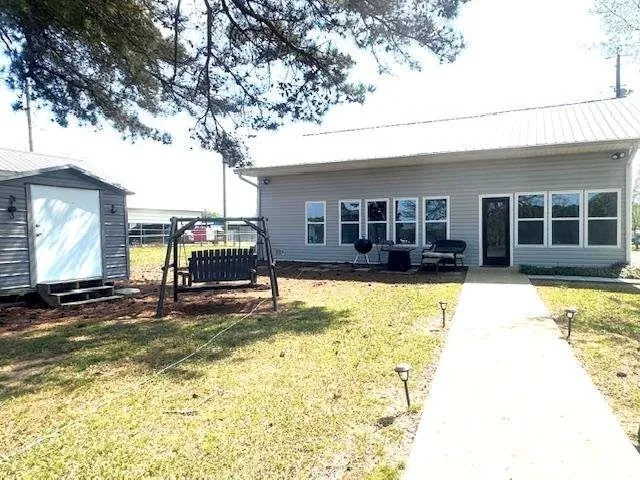 100 Sunset Drive Centre, AL 35960