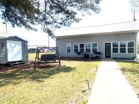 100 Sunset Drive