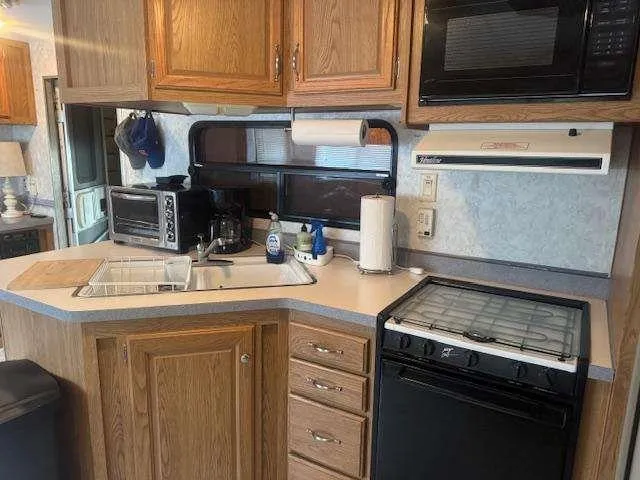 100 Sunset Drive Centre, AL 35960