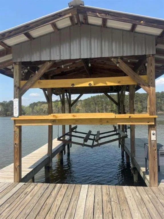 100 Sunset Drive Centre, AL 35960