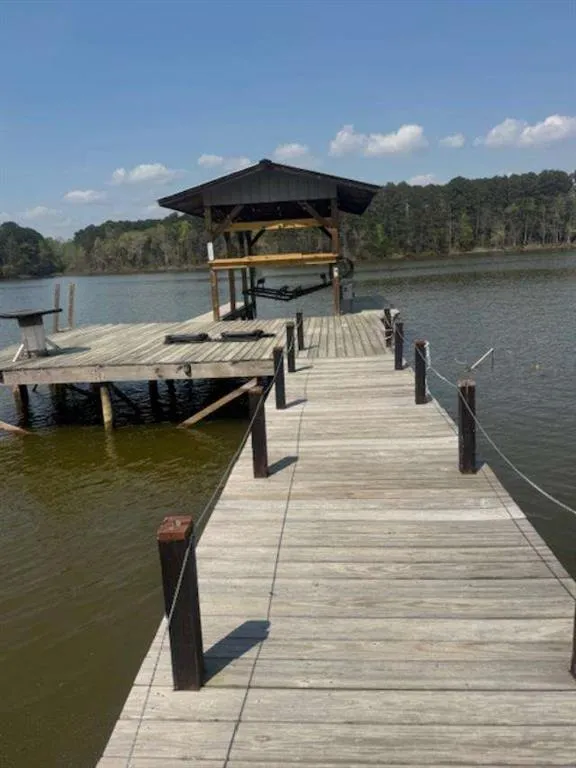 100 Sunset Drive Centre, AL 35960