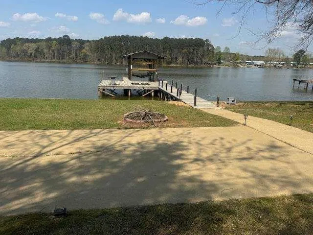100 Sunset Drive Centre, AL 35960