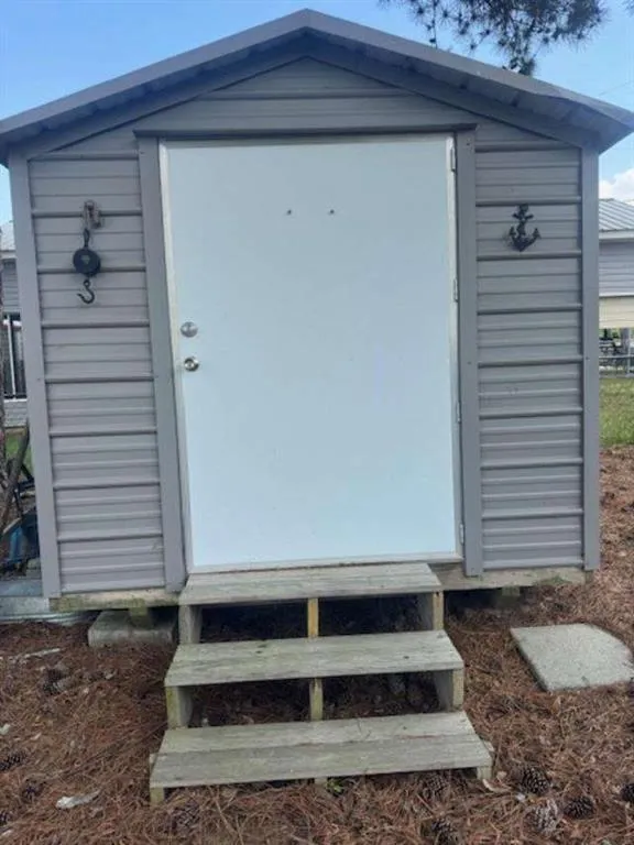 100 Sunset Drive Centre, AL 35960