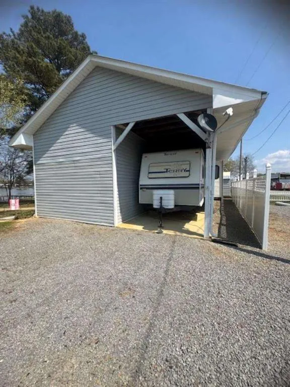 100 Sunset Drive Centre, AL 35960