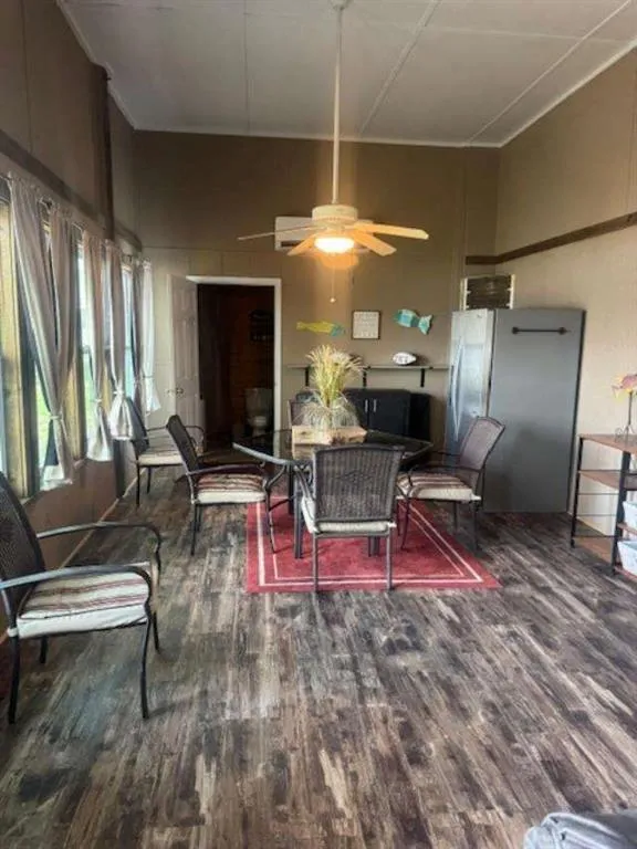 100 Sunset Drive Centre, AL 35960