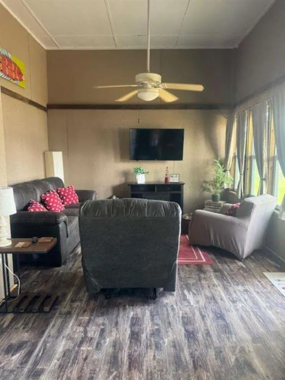 100 Sunset Drive Centre, AL 35960
