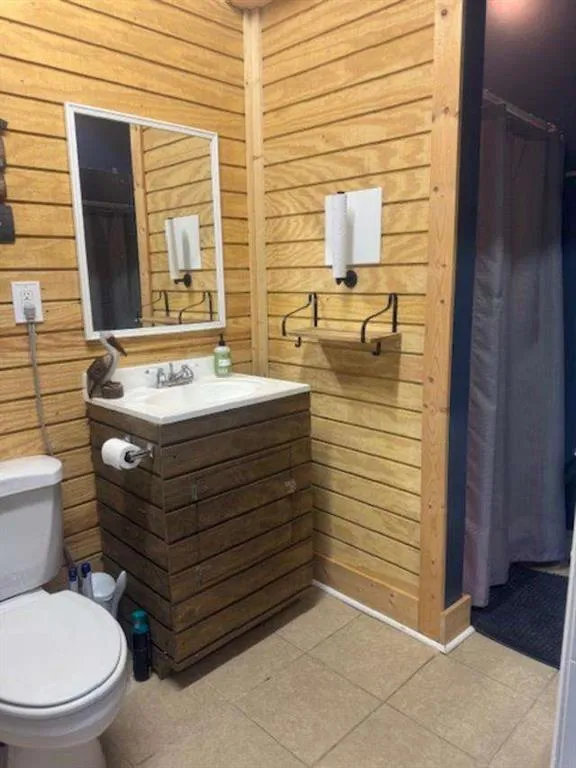 100 Sunset Drive Centre, AL 35960