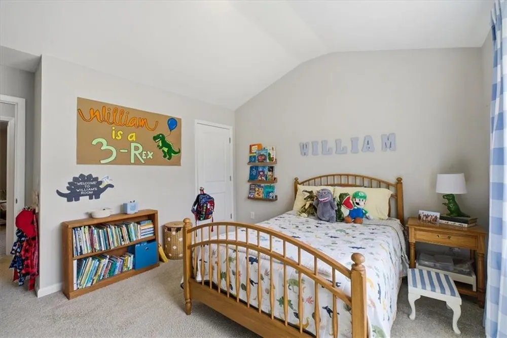 17 Four Feathers Lane NE Rydal, GA 30171