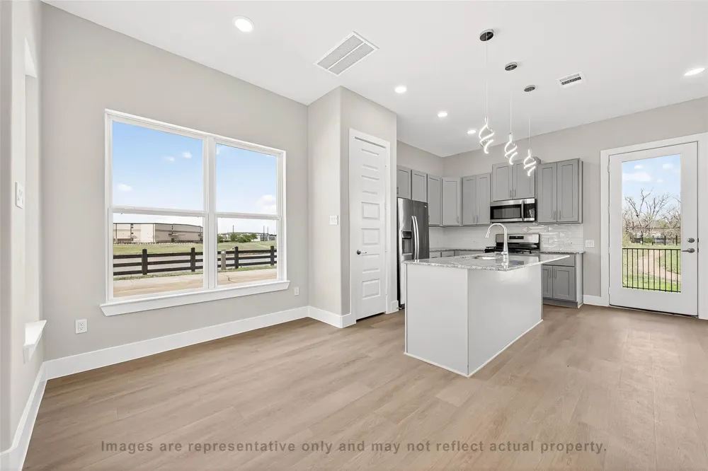 10719 Mason Rd #46 Richmond, TX 77406