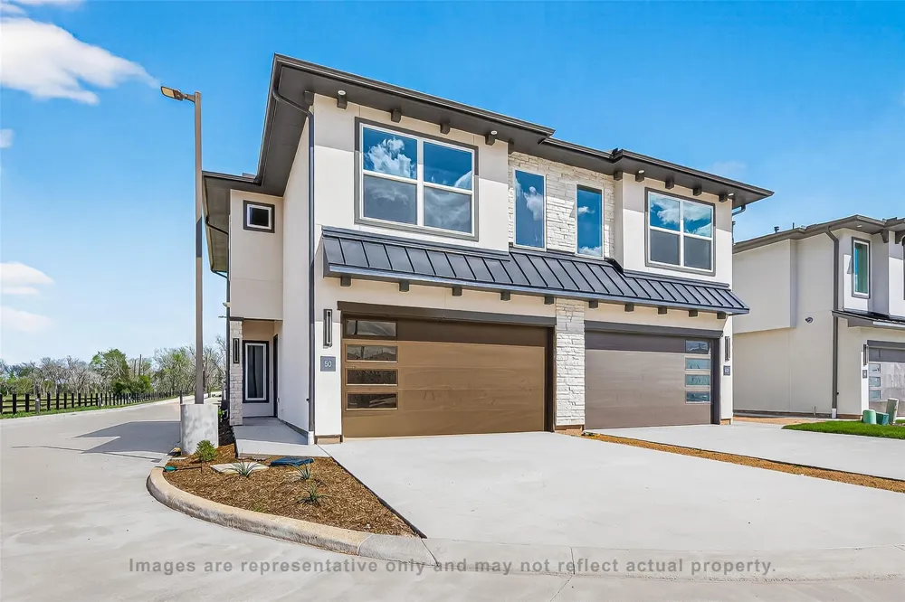 10719 Mason Rd #46 Richmond, TX 77406