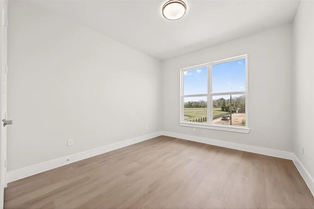 10719 Mason Rd #46 Richmond, TX 77406