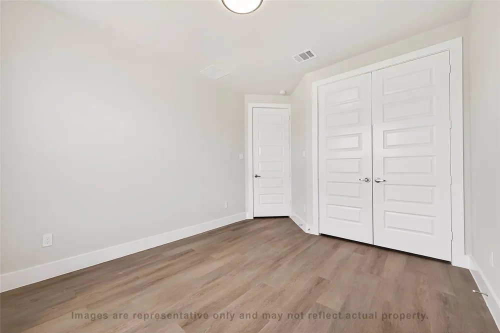 10719 Mason Rd #46 Richmond, TX 77406