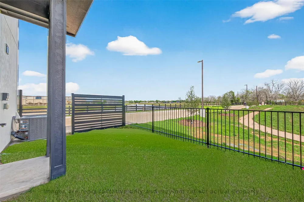 10719 Mason Rd #46 Richmond, TX 77406