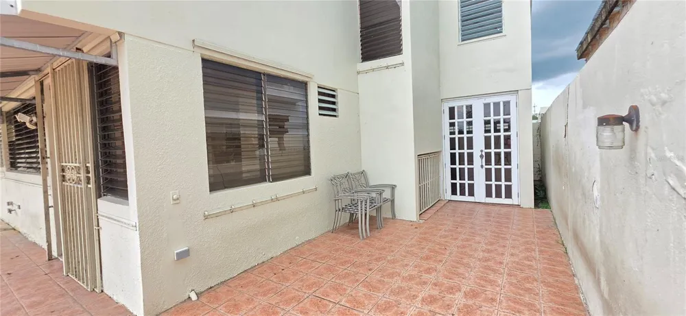 ST 1 ESTANCIAS DE SAN FERNANDO Carolina, PR 00985